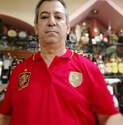 Horario de apertura Bar Siglo XX, Cartagena