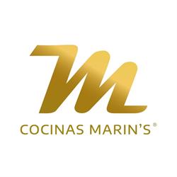 Horario de apertura Cocinas Marín's Badalona, 
