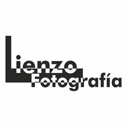 Horario de apertura Lienzo Fotografia, Alcalá de Henares