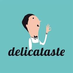 Horario de apertura Delicataste, Santa María del Camí