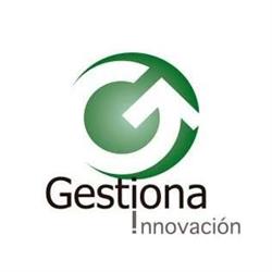 Horario de apertura Gestiona Innovación, Los Barrios