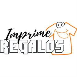 Horario de apertura Imprimeregalos.com, Alcalá de Henares