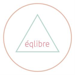 Horario de apertura Éqlibre, Cabrera de Mar