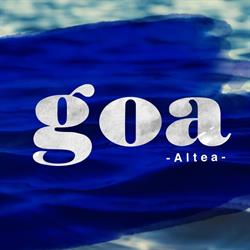 Horario de apertura GOA Altea, 