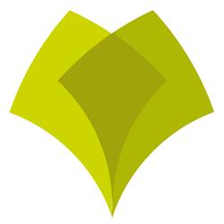 Buchanan Consultores en Madrid (San Blas-Canillejas) - Horario de apertura