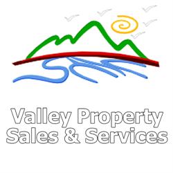 Horario de apertura Valley Property Sales & services, Ayora