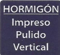 Horario de apertura Hormicosta, Benidorm