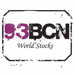 93 BCN en Barcelona (Ciutat Vella) - Horario de apertura