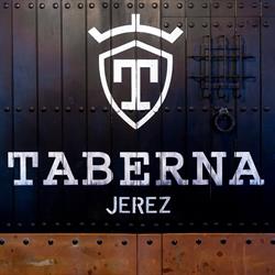 Horario de apertura Taberna Jerez, Jerez de la Frontera