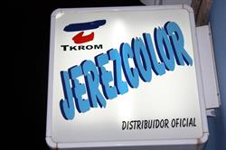 Horario de apertura Jerezcolor, Jerez de los Caballeros