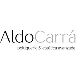 Horario de apertura Aldo Carrá Peluquería y Estética, Alicante
