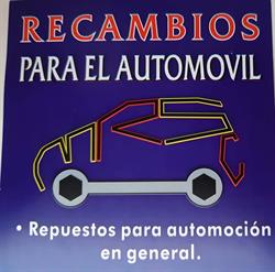 Horario de apertura Microrecambiosincarnet, Jerez de la Frontera