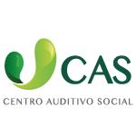 Centro CAS en Madrid (Tetuán) - Horario de apertura