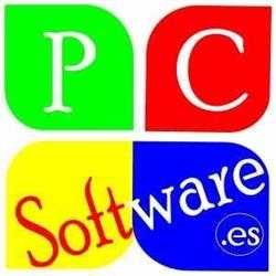 Horario de apertura pcsoftware.es jose luis vaquero, Getafe