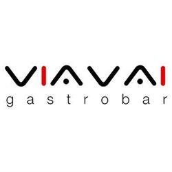 Horario de apertura Viavai Gastrobar, Chiclana de la Frontera