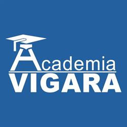 Horario de apertura Academia Vigara, Alcorcón Castillos, 