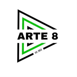 Arte 8 en Bilbao (Ibaiondo) - Horario de apertura