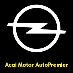 Horario de apertura Opel Acai Motor Guadalajara,