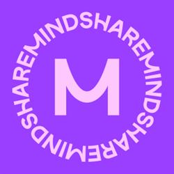 Horario de apertura Mindshare Spain, Madrid
