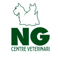 Horario de apertura NG Centre Veterinari Palafolls,