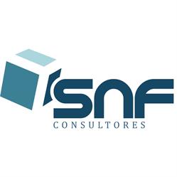 Horario de apertura Snf Consultores, Burgos