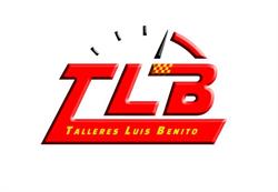 Horario de apertura Talleres Luis Benito, Carbajosa de la Sagrada