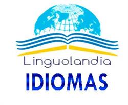 Horario de apertura Linguolandia, Alcorcón