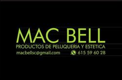 Horario de apertura Macbell, Fuenlabrada