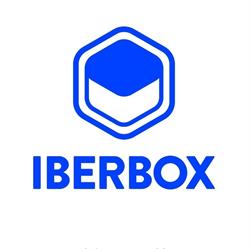 Horario de apertura Iberbox, Villamayor