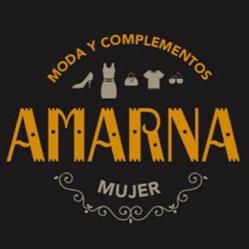 Horario de apertura Amarna, Fuenlabrada