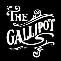 Horario de apertura Bar Gallipot, Pamplona