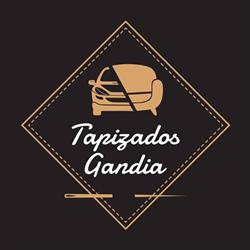 Horario de apertura Tapizados Gandía, 