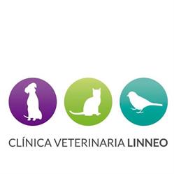 Horario de apertura Clínica Veterinaria Linneo, Elche