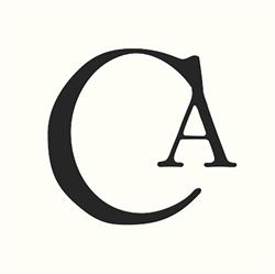 Colombo Architecture en Barcelona (Ciutat Vella) - Horario de apertura