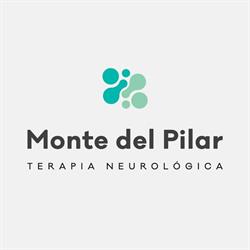 Horario de apertura Centro Monte del Pilar, Majadahonda