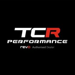 Horario de apertura TCR Performance, Lepe