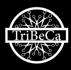 Horario de apertura Salón Tribeca - Peluquería Can Llong, Sabadell