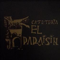 Horario de apertura El Paraisín, Ponferrada