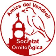 Horario de apertura Ass. Societat Ornitológica Amics del Vendrell, 