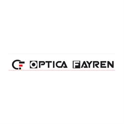 Horario de apertura Optica Fayren, Molina de Segura