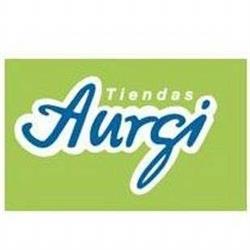 Horario de apertura Aurgi Elche, 