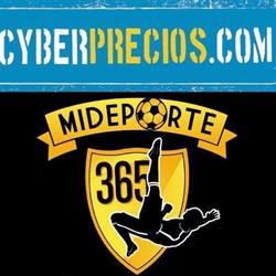 cyberprecios.com en Barcelona (Eixample) - Horario de apertura