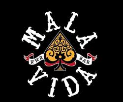 Mala Vida Rock Bar en Granada (Ronda) - Horario de apertura