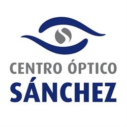 Horario de apertura Centro Óptico Sánchez, Murcia