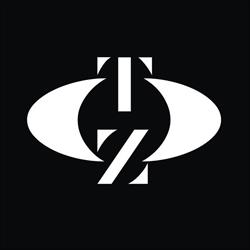 Horario de apertura Barbero Otz, Sabadell