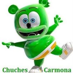 Horario de apertura Chuches Carmona, 