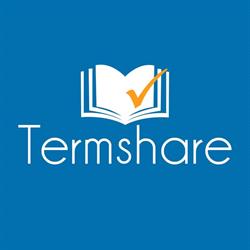 Horario de apertura Termshare, Zaragoza