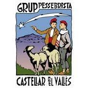 Horario de apertura Grup pessebrista de Castellar del Vallès, 