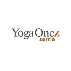Yogaone Sarria en Barcelona (Sarrià-Sant Gervasi) - Horario de apertura