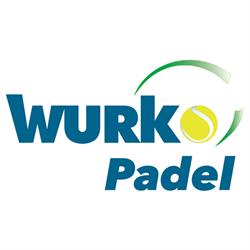 Horario de apertura Wurkopadel, Santa Cruz de Tenerife